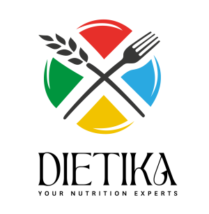 LOGO-DIETIKA-01